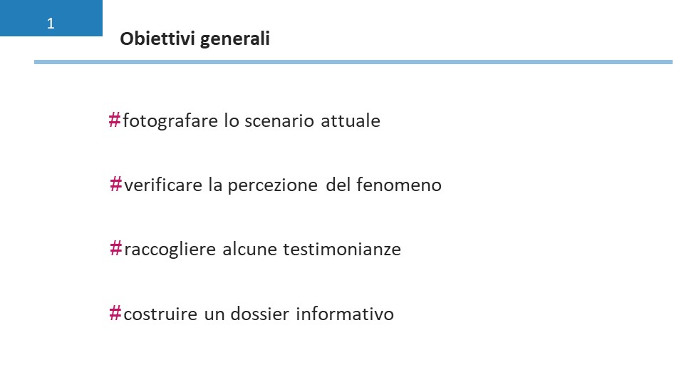 ./lib/ente_42/live_113/cazzulani 2.jpg ./lib/ente_42/live_113/cazzulani 2.jpg